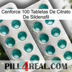 Cenforce 100 Sildenafil Citrate Tablets dapoxetine2